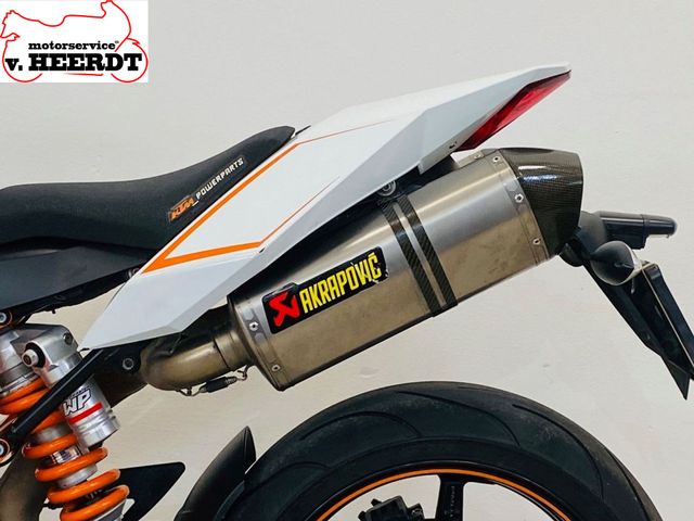 ktm - 990-super-duke-r