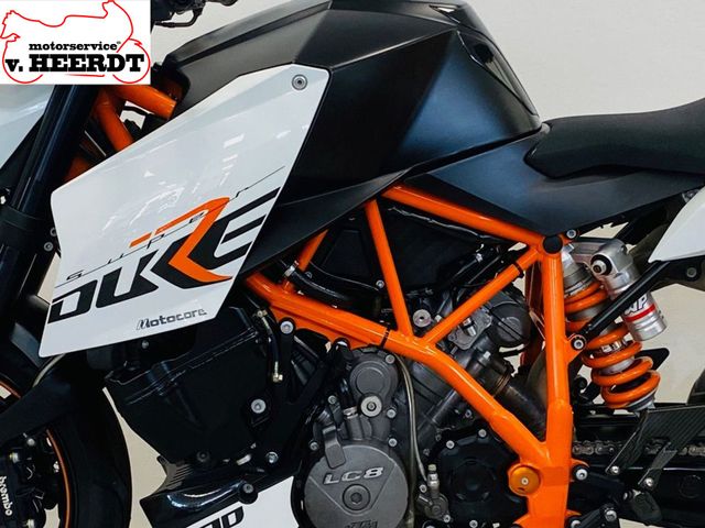 ktm - 990-super-duke-r