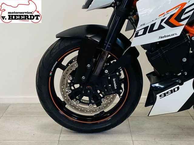 ktm - 990-super-duke-r