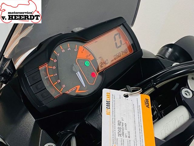 ktm - 990-super-duke-r