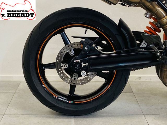 ktm - 990-super-duke-r