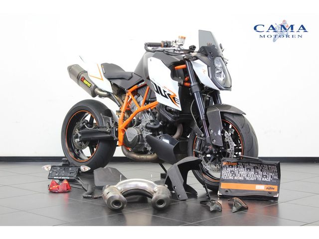 ktm - 990-super-duke-r