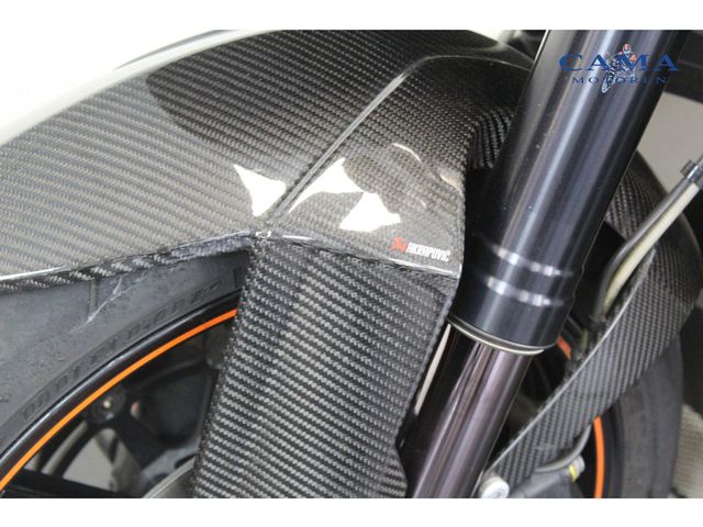 ktm - 990-super-duke-r