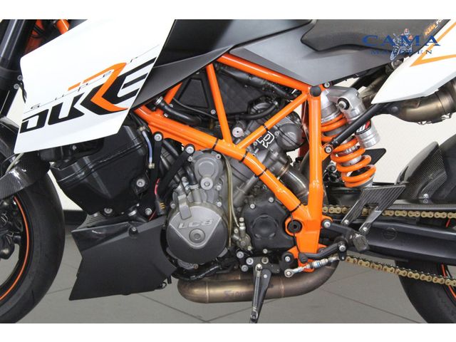 ktm - 990-super-duke-r