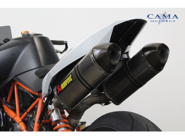 ktm - 990-super-duke-r