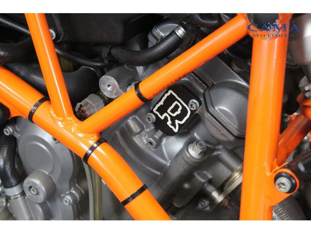 ktm - 990-super-duke-r