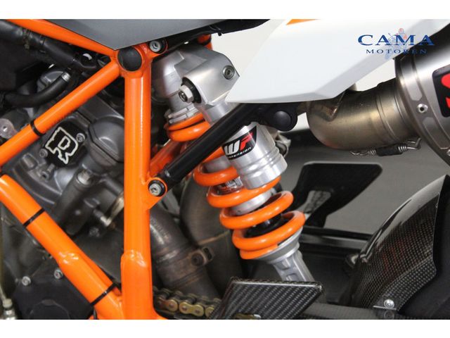 ktm - 990-super-duke-r