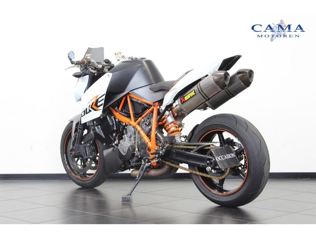 ktm - 990-super-duke-r
