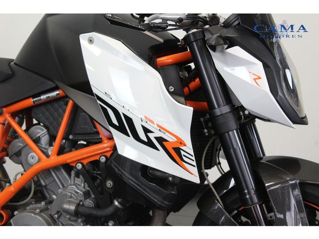 ktm - 990-super-duke-r