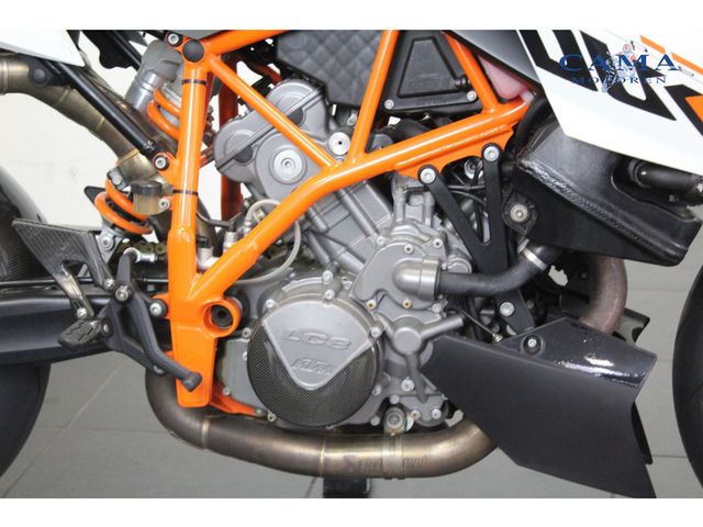 ktm - 990-super-duke-r