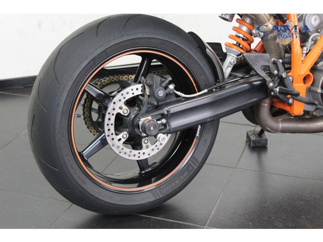 ktm - 990-super-duke-r