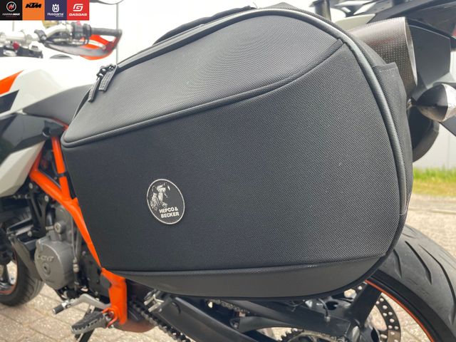 ktm - 990-supermoto-r