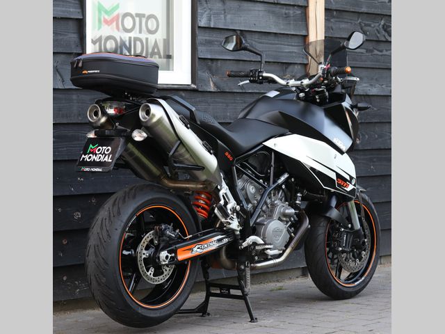 ktm - 990-supermoto-t