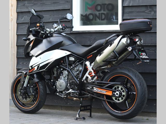 ktm - 990-supermoto-t