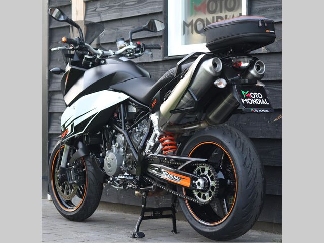 ktm - 990-supermoto-t