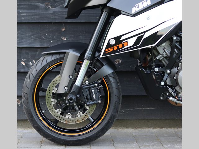 ktm - 990-supermoto-t