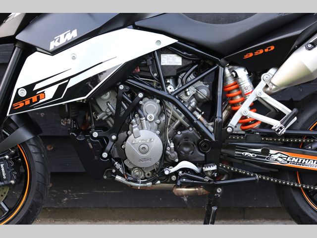 ktm - 990-supermoto-t