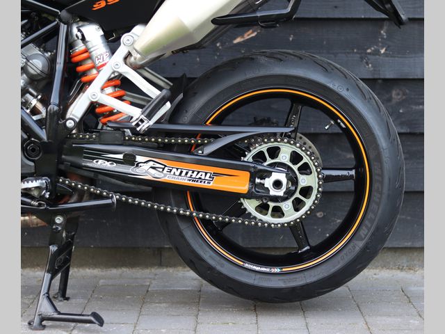 ktm - 990-supermoto-t