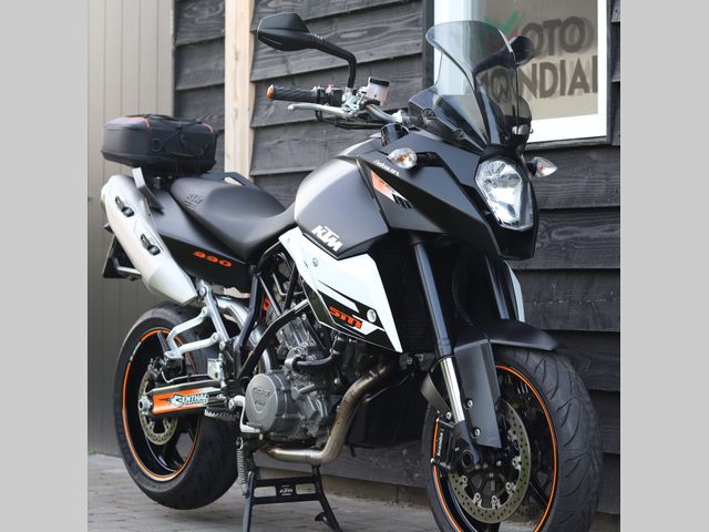 ktm - 990-supermoto-t