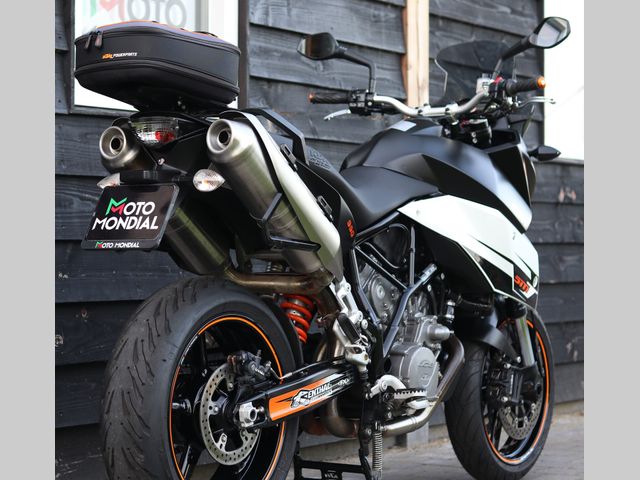 ktm - 990-supermoto-t