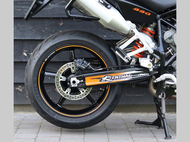 ktm - 990-supermoto-t