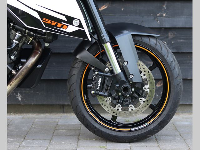 ktm - 990-supermoto-t