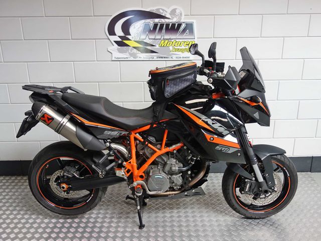 ktm - 990-supermoto-t