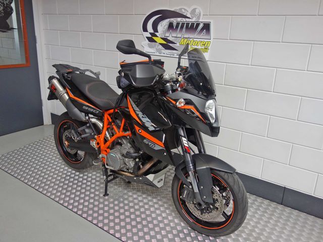 ktm - 990-supermoto-t