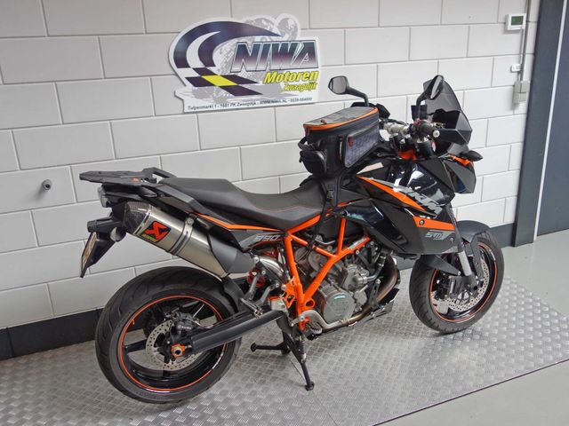 ktm - 990-supermoto-t