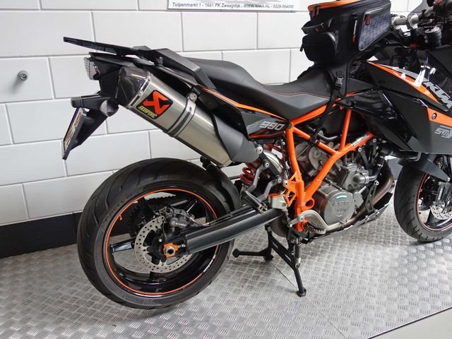 ktm - 990-supermoto-t