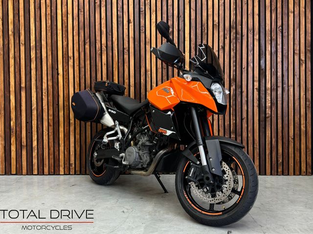 ktm - 990-supermoto-t