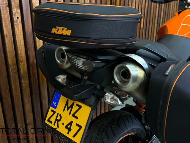 ktm - 990-supermoto-t