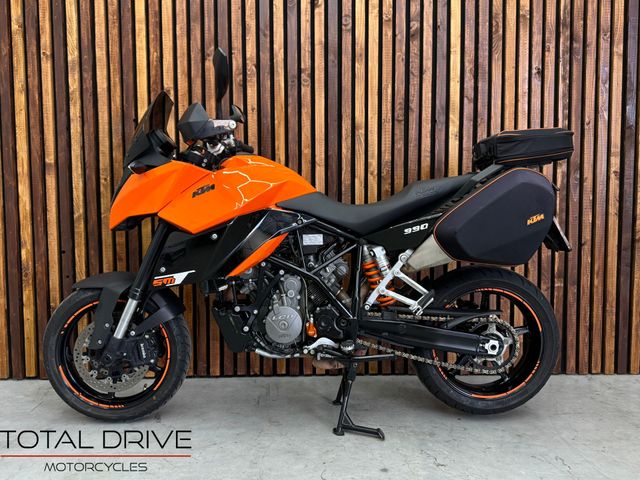 ktm - 990-supermoto-t