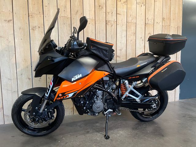 ktm - 990-supermoto-t