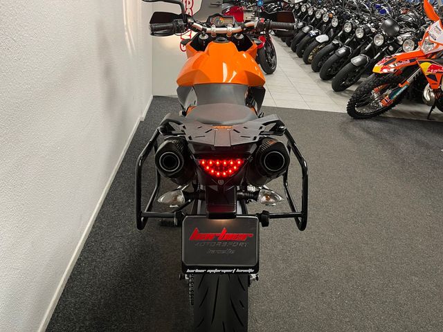 ktm - 990-supermoto-t