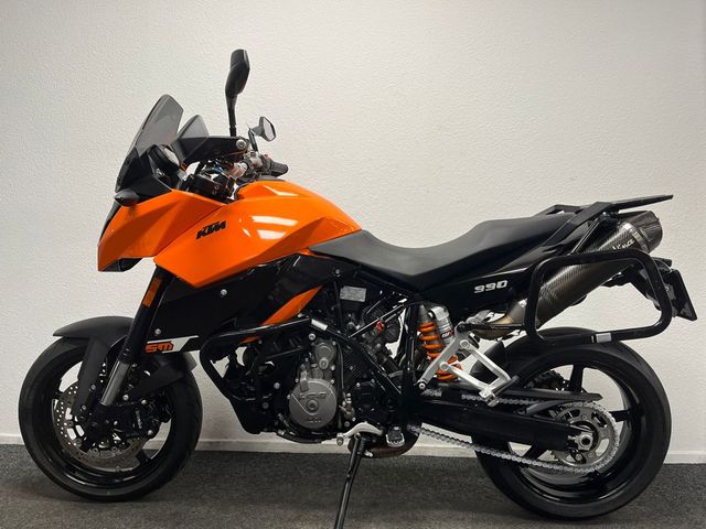 ktm - 990-supermoto-t