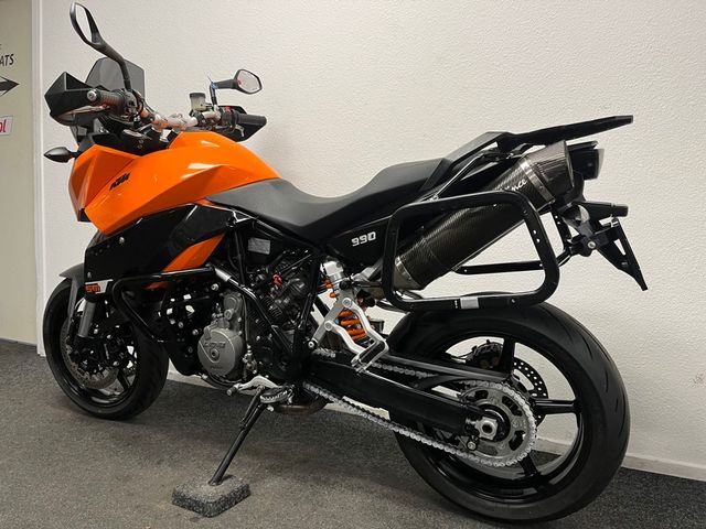 ktm - 990-supermoto-t