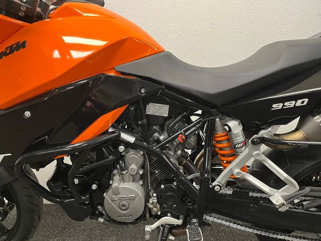 ktm - 990-supermoto-t