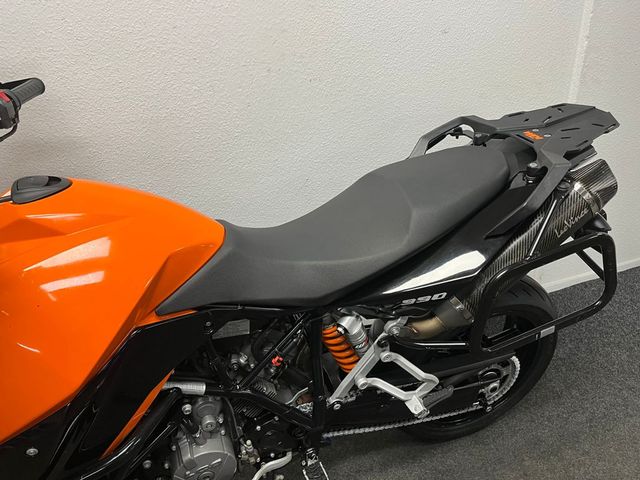 ktm - 990-supermoto-t