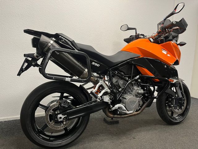 ktm - 990-supermoto-t