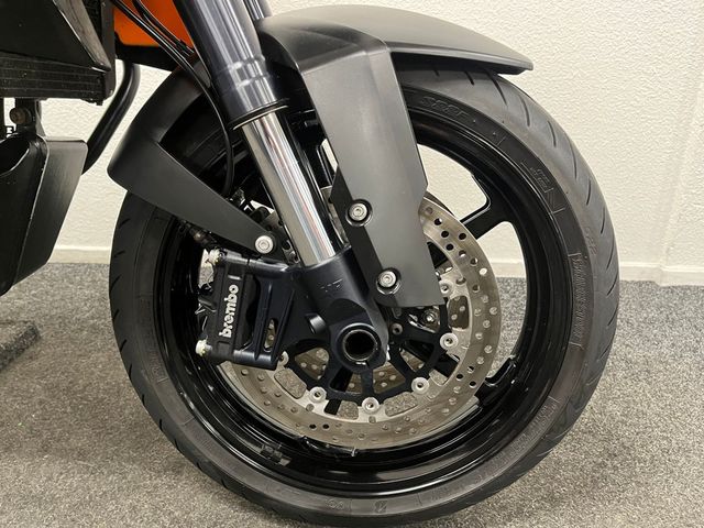 ktm - 990-supermoto-t