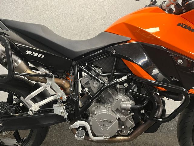 ktm - 990-supermoto-t