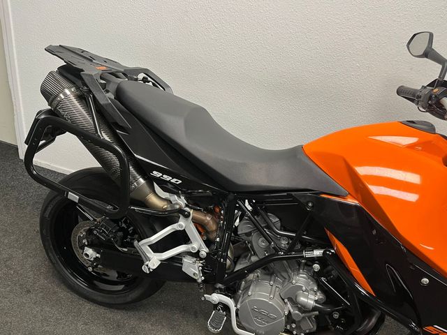 ktm - 990-supermoto-t