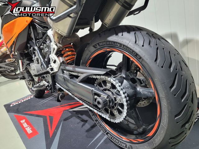 ktm - 990-supermoto-t