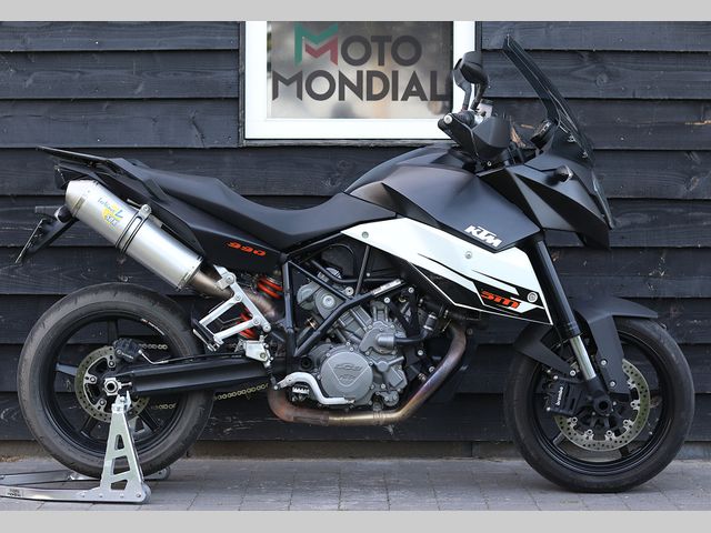 ktm - 990-supermoto-t
