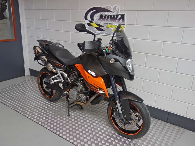 ktm - 990-supermoto-t