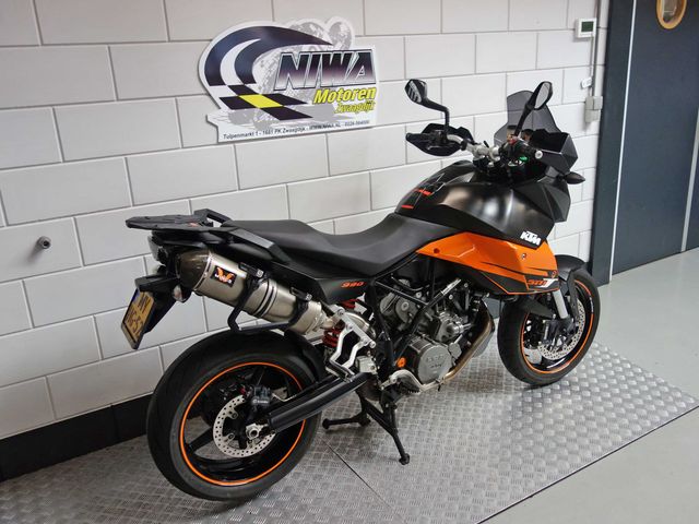 ktm - 990-supermoto-t