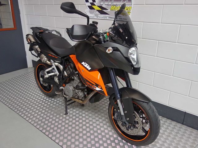 ktm - 990-supermoto-t