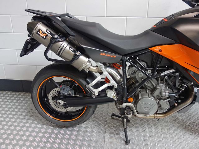 ktm - 990-supermoto-t