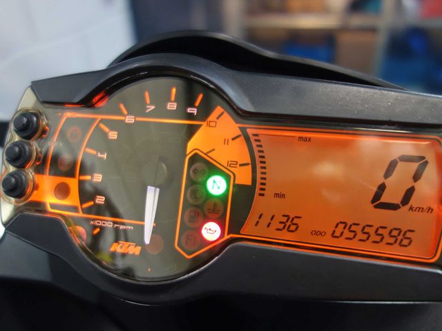 ktm - 990-supermoto-t